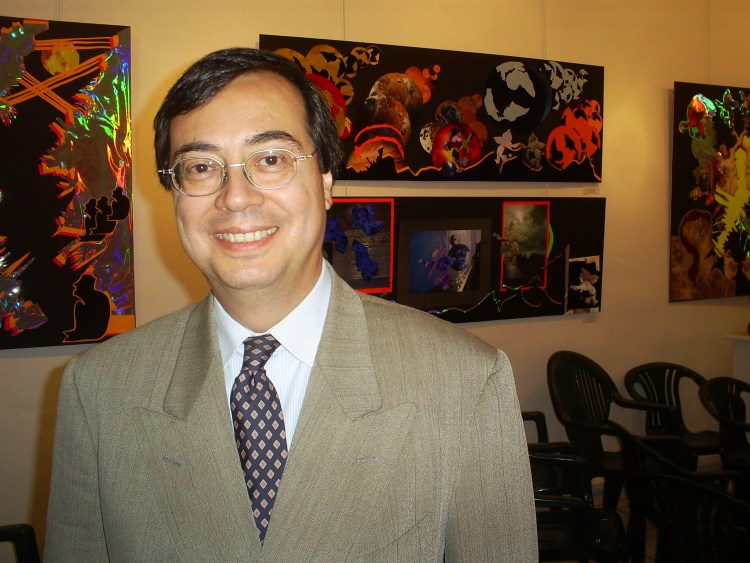 Les coups de coeur de Jean-Luc Rivera : quelques idées pour Noël !